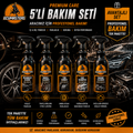 Avantajlı Paket (5 Ürün)